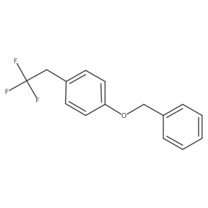 1073477-71-0 structure