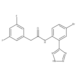 1080450-80-1 structure