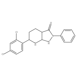 1081118-56-0 structure