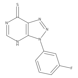 1082499-62-4 structure