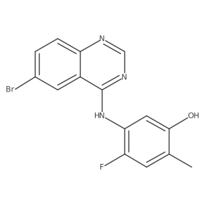 1085526-26-6结构式