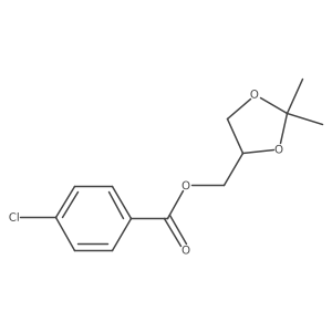 108636-57-3 structure