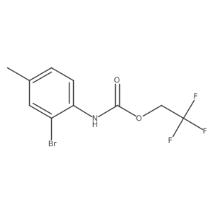 1087788-66-6 structure