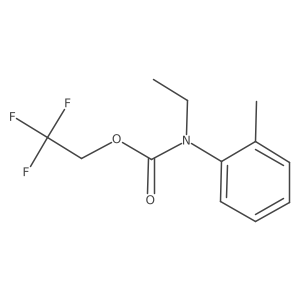 1087788-88-2 structure