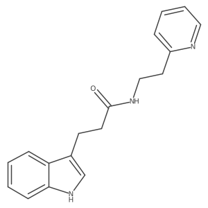 1090554-69-0结构式
