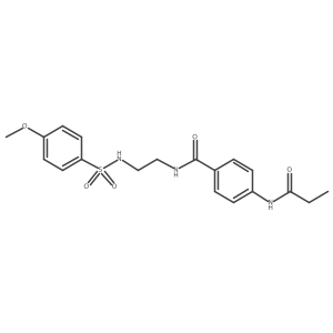 1091478-56-6结构式