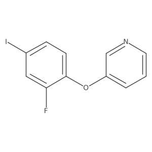 1093072-76-4 structure