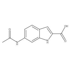 1093261-23-4 structure