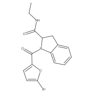 1100790-93-9结构式