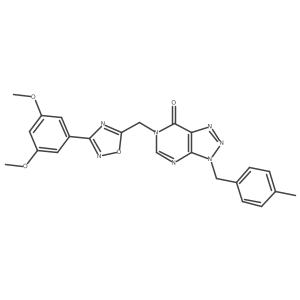 1105210-40-9 structure