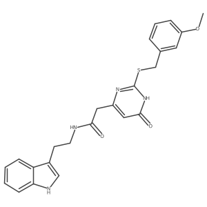1105210-62-5 structure