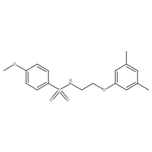 1105235-48-0结构式