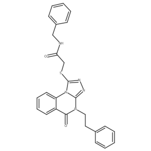1111020-59-7 structure