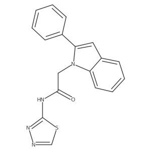 1111496-89-9 structure