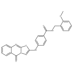 1114610-94-4 structure