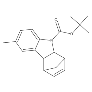 1115276-67-9 structure