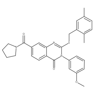1115305-77-5 structure