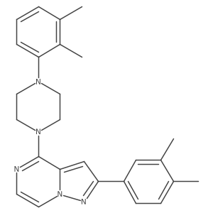 1115318-24-5 structure