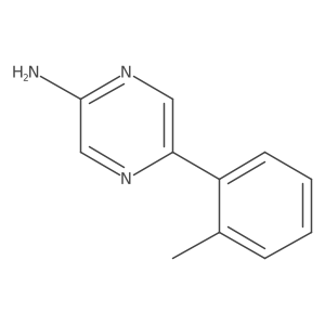 1125440-16-5 structure
