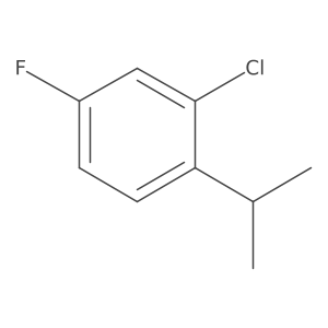 112611-90-2 structure