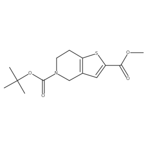 1135123-74-8 structure