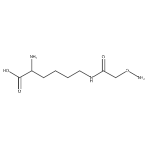 1138220-86-6 structure