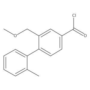 1141475-66-2 structure
