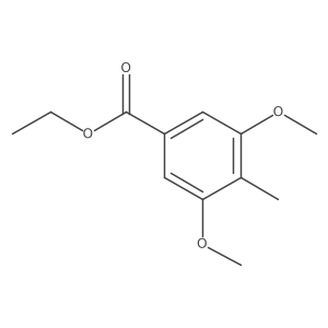 1146296-15-2 structure