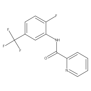 1146953-17-4 structure