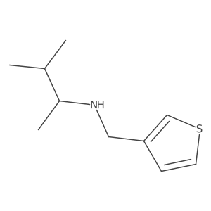 1152517-14-0结构式