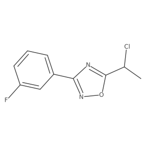 1154345-47-7 structure
