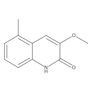 1159706-58-7 structure