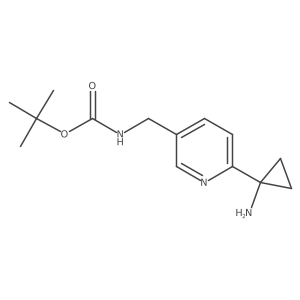 1159737-60-6 structure