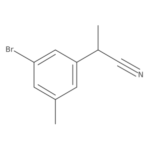 1161361-97-2 structure