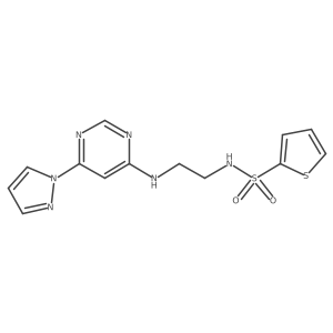 1170963-23-1 structure