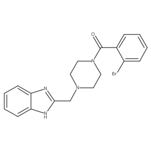 1171174-42-7 structure