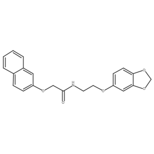 1171955-44-4 structure
