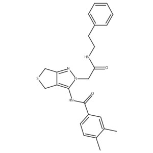 1172514-54-3 structure