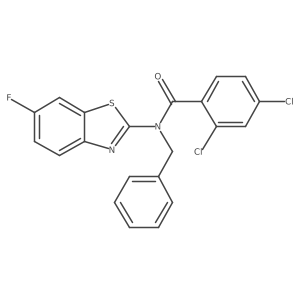 1172917-37-1 structure