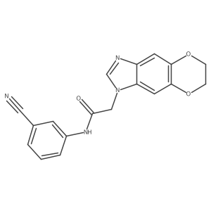 1176544-49-2 structure