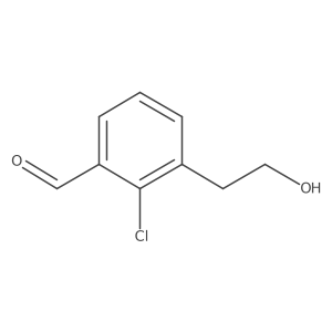 1179338-48-7 structure