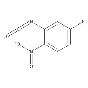 1179945-93-7 structure