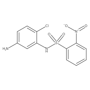 1182804-28-9 structure