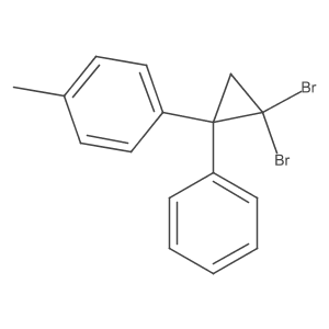 118700-00-8 structure
