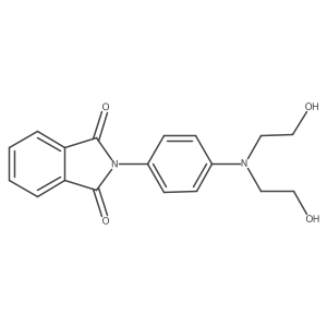 118839-38-6 structure