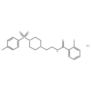 1189913-87-8 structure