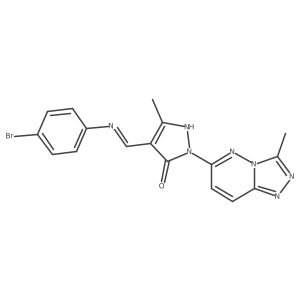 1190323-49-9 structure
