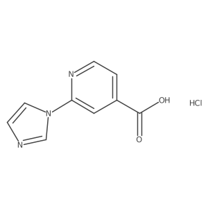 1193389-34-2 structure