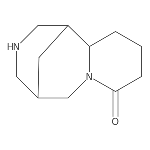 1195246-55-9 structure