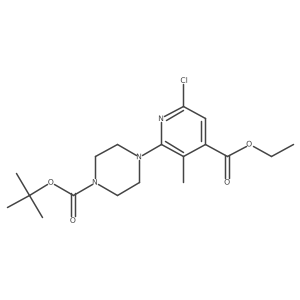1201675-13-9 structure